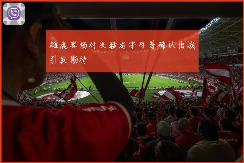 雄鹿客场对决猛龙字母哥确认出战引发期待