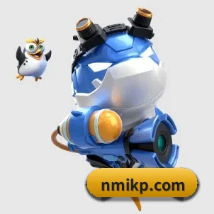 AI 革新